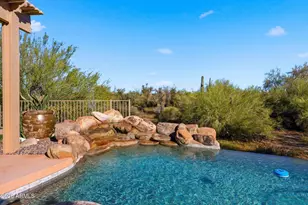 34617 N Desert Ridge Dr, Scottsdale, AZ 85262 - Photo 62