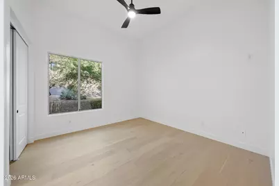 34617 N Desert Ridge Drive, Scottsdale, AZ 85262 - Photo 68
