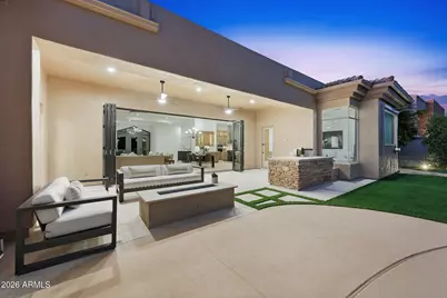 34617 N Desert Ridge Drive, Scottsdale, AZ 85262 - Photo 48
