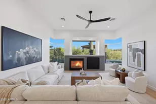 34617 N Desert Ridge Dr, Scottsdale, AZ 85262 - Photo 30