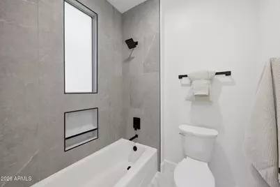34617 N Desert Ridge Drive, Scottsdale, AZ 85262 - Photo 38