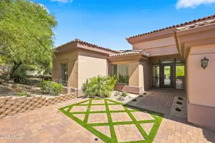 34617 N Desert Ridge Dr, Scottsdale, AZ 85262 - Photo 2