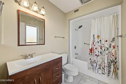 10921 W Loma Blanca Drive, Sun City, AZ 85351 - Photo 18