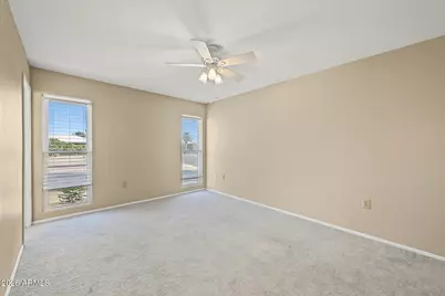 10921 W Loma Blanca Drive, Sun City, AZ 85351 - Photo 12