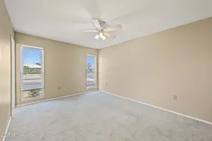 10921 W Loma Blanca Dr, Sun City, AZ 85351 - Photo 12
