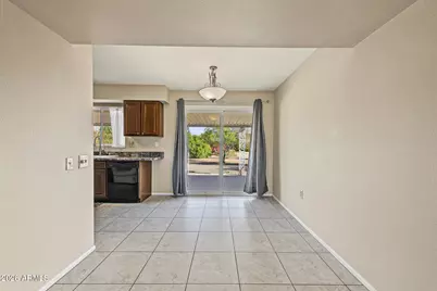 10921 W Loma Blanca Drive, Sun City, AZ 85351 - Photo 8
