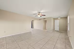 10921 W Loma Blanca Dr, Sun City, AZ 85351 - Photo 6
