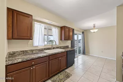 10921 W Loma Blanca Drive, Sun City, AZ 85351 - Photo 10