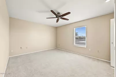 10921 W Loma Blanca Drive, Sun City, AZ 85351 - Photo 16