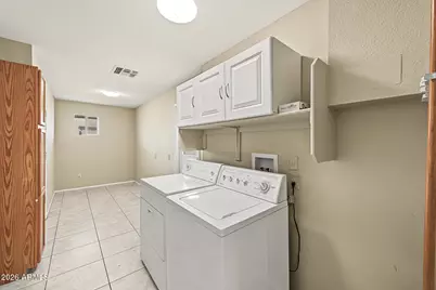 10921 W Loma Blanca Drive, Sun City, AZ 85351 - Photo 20