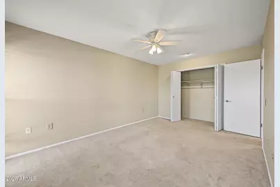 10921 W Loma Blanca Drive, Sun City, AZ 85351 - Photo 14