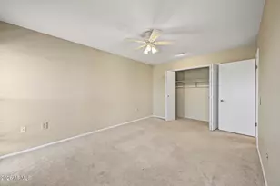 10921 W Loma Blanca Dr, Sun City, AZ 85351 - Photo 14