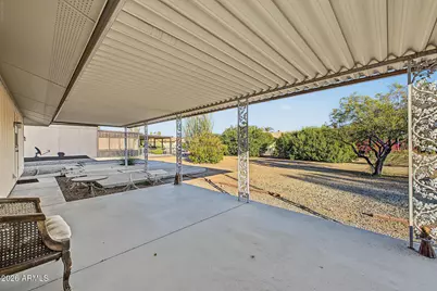 10921 W Loma Blanca Drive, Sun City, AZ 85351 - Photo 24