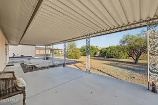 10921 W Loma Blanca Dr, Sun City, AZ 85351 - Photo 24