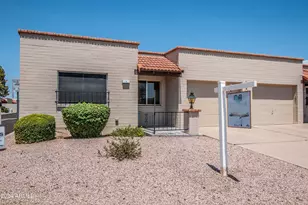 4502 E Carol Ave, Mesa, AZ 85206 - Photo 1
