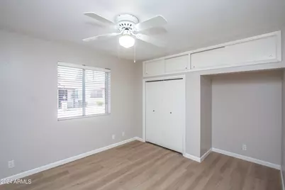 4502 E Carol Avenue #1, Mesa, AZ 85206 - Photo 20