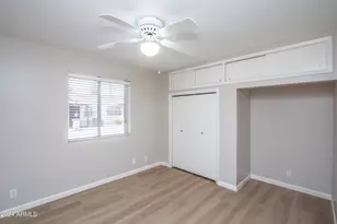 4502 E Carol Ave, Mesa, AZ 85206 - Photo 20