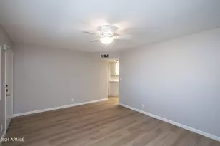 4502 E Carol Ave, Mesa, AZ 85206 - Photo 8