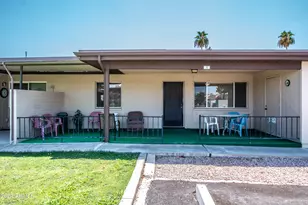 4502 E Carol Ave, Mesa, AZ 85206 - Photo 30