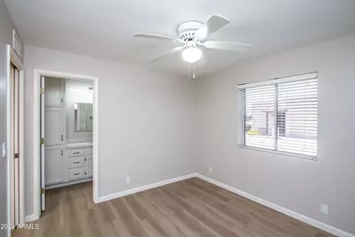 4502 E Carol Avenue #1, Mesa, AZ 85206 - Photo 22