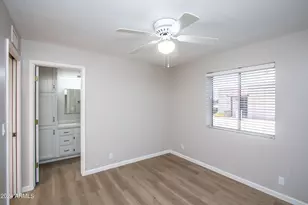 4502 E Carol Ave, Mesa, AZ 85206 - Photo 22