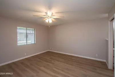 4502 E Carol Avenue #1, Mesa, AZ 85206 - Photo 14