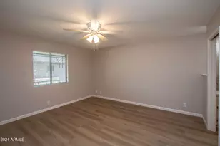 4502 E Carol Ave, Mesa, AZ 85206 - Photo 14