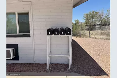 1320 N 48th Place #3, Phoenix, AZ 85008 - Photo 2