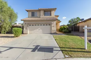 2237 S 63rd Ln, Phoenix, AZ 85043 - Photo 2