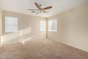 2237 S 63rd Ln, Phoenix, AZ 85043 - Photo 18