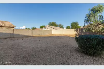 2237 S 63rd Lane, Phoenix, AZ 85043 - Photo 28