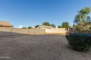 2237 S 63rd Ln, Phoenix, AZ 85043 - Photo 28