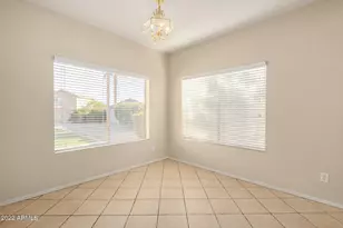 2237 S 63rd Ln, Phoenix, AZ 85043 - Photo 6
