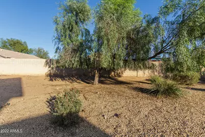 2237 S 63rd Lane, Phoenix, AZ 85043 - Photo 30