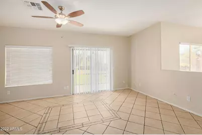 2237 S 63rd Lane, Phoenix, AZ 85043 - Photo 8