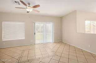2237 S 63rd Ln, Phoenix, AZ 85043 - Photo 8