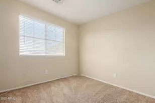 2237 S 63rd Ln, Phoenix, AZ 85043 - Photo 20
