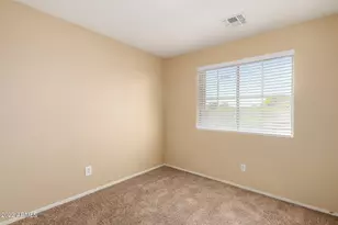 2237 S 63rd Ln, Phoenix, AZ 85043 - Photo 22