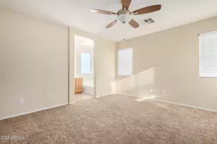 2237 S 63rd Ln, Phoenix, AZ 85043 - Photo 14