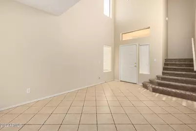 2237 S 63rd Lane, Phoenix, AZ 85043 - Photo 4