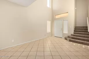 2237 S 63rd Ln, Phoenix, AZ 85043 - Photo 4