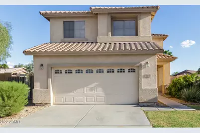 2237 S 63rd Lane, Phoenix, AZ 85043 - Photo 1