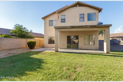 2237 S 63rd Lane, Phoenix, AZ 85043 - Photo 36