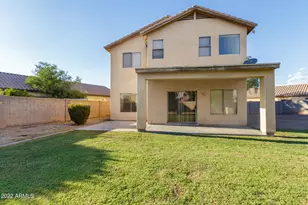 2237 S 63rd Ln, Phoenix, AZ 85043 - Photo 36