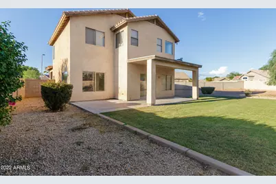 2237 S 63rd Lane, Phoenix, AZ 85043 - Photo 34