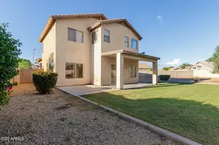 2237 S 63rd Ln, Phoenix, AZ 85043 - Photo 34