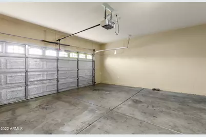 2237 S 63rd Lane, Phoenix, AZ 85043 - Photo 26