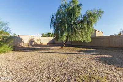 2237 S 63rd Lane, Phoenix, AZ 85043 - Photo 32