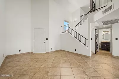 19601 N 7th Street #2107, Phoenix, AZ 85024 - Photo 4