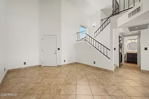 19601 N 7th St, Phoenix, AZ 85024 - Photo 4